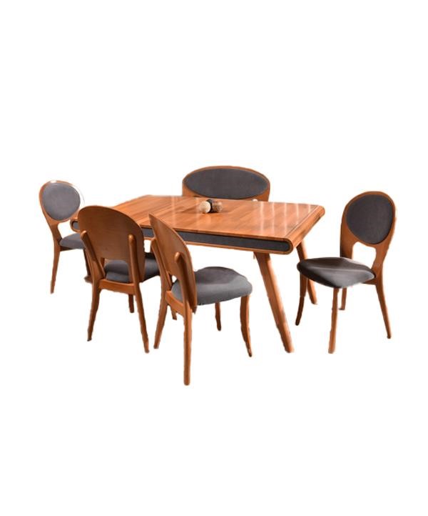 ویژگی های میز و صندلی ناهارخوری سال 1402