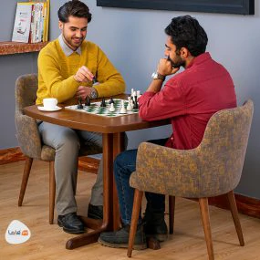 chess-table-paho90trv2ayj1patucu59b7tn486l1u625xl8jo0y