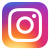 300px-Instagram_icon1